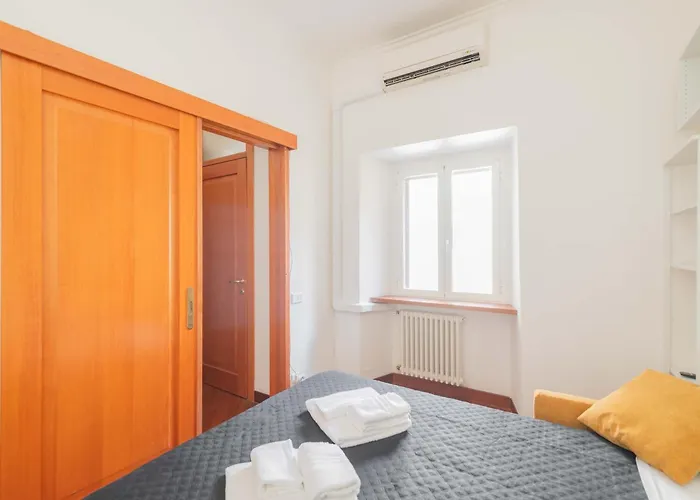 Applemoon2.0 Lägenhet *