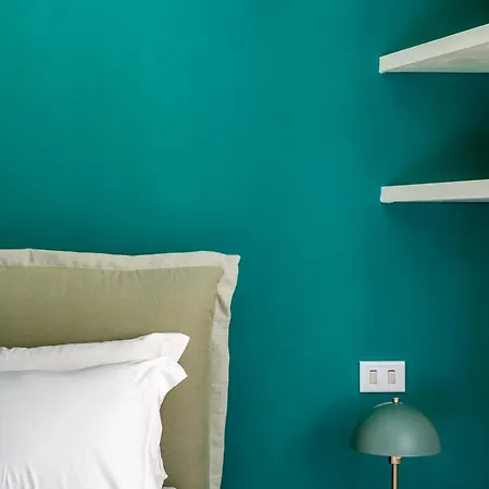 Applemoon2.0 Appartement