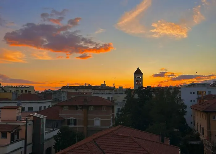 アパート Applemoon2.0 *