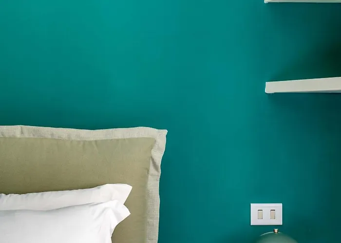 Applemoon2.0 アパート