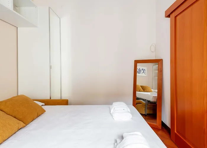 Applemoon2.0 アパート