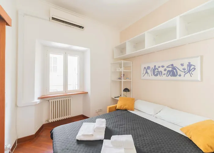 Applemoon2.0 アパート *