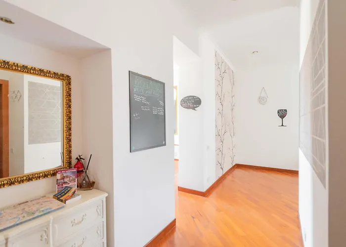 Applemoon2.0 アパート *