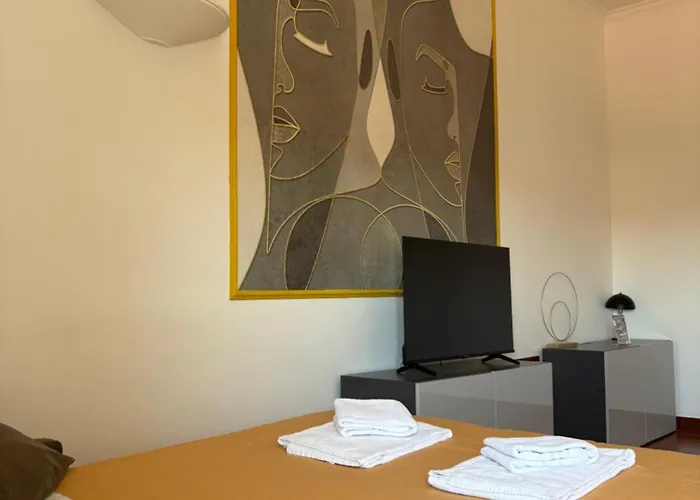 アパート Applemoon2.0