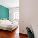 Applemoon2.0 Apartmán *