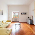 Apartmán Applemoon2.0 Řím