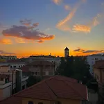 Apartmán Applemoon2.0 *