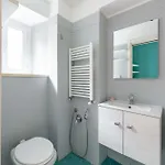 Applemoon2.0 Apartmán *