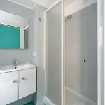 Applemoon2.0 Apartmán Řím
