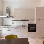Applemoon2.0 Řím