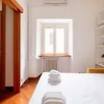 Applemoon2.0 Apartmán Řím
