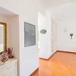 Applemoon2.0 Apartmán *
