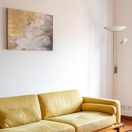 Applemoon2.0 רומא