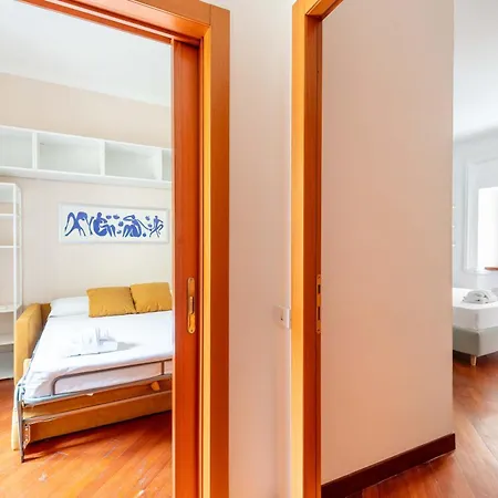 Applemoon2.0 רומא