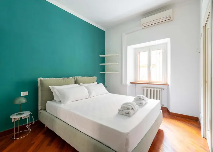 Applemoon2.0 アパート