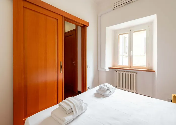 Applemoon2.0 アパート