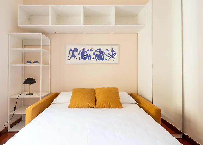 アパート Applemoon2.0 *