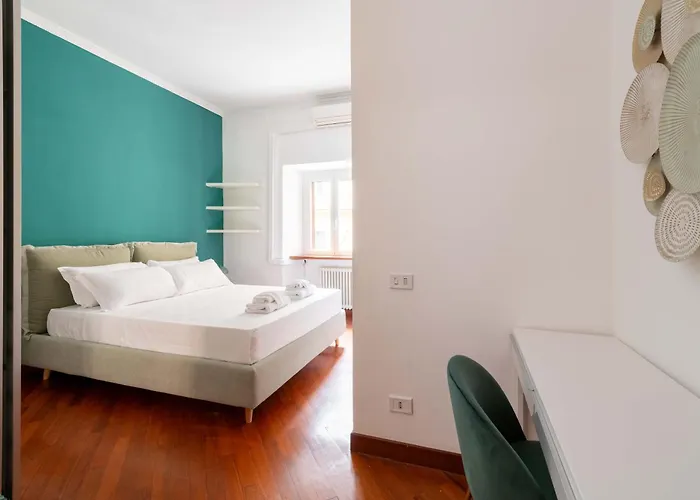 Applemoon2.0 アパート *