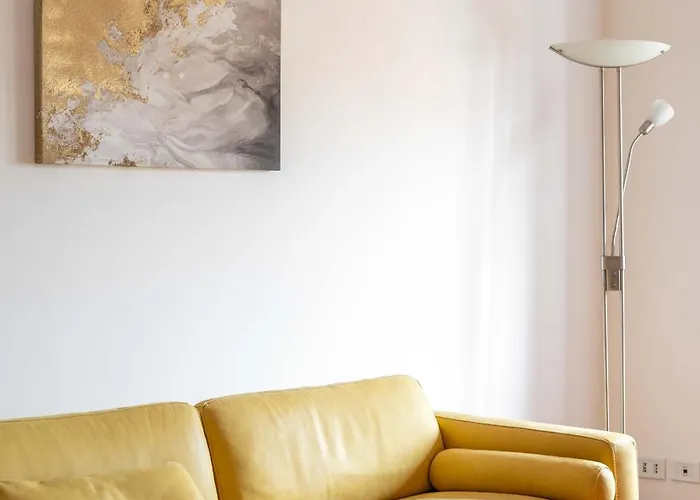 Applemoon2.0 ローマ