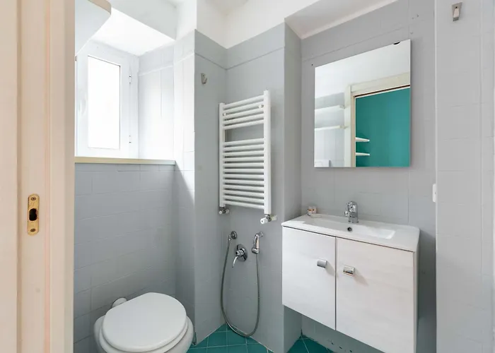 Applemoon2.0 アパート *