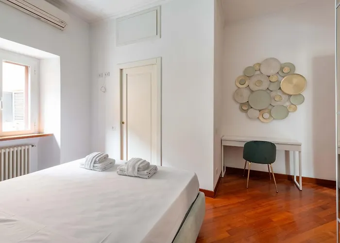 Applemoon2.0 ローマ