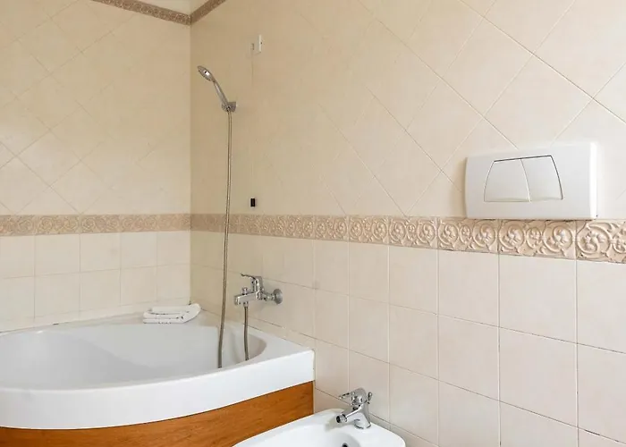 Applemoon2.0 * ローマ