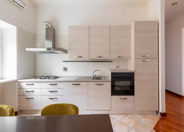 Applemoon2.0 ローマ