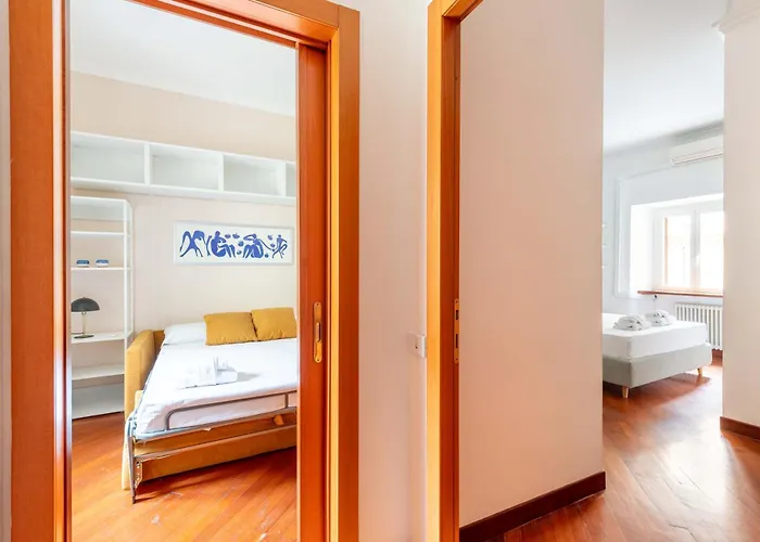 Applemoon2.0 ローマ