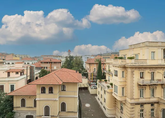 Applemoon2.0 アパート