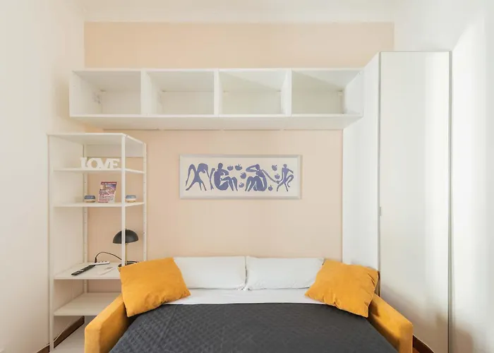 Applemoon2.0 アパート *