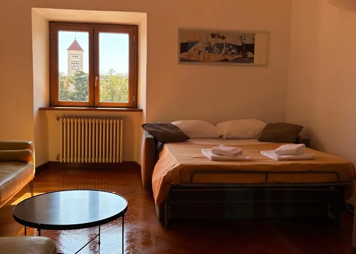 Applemoon2.0 * ローマ